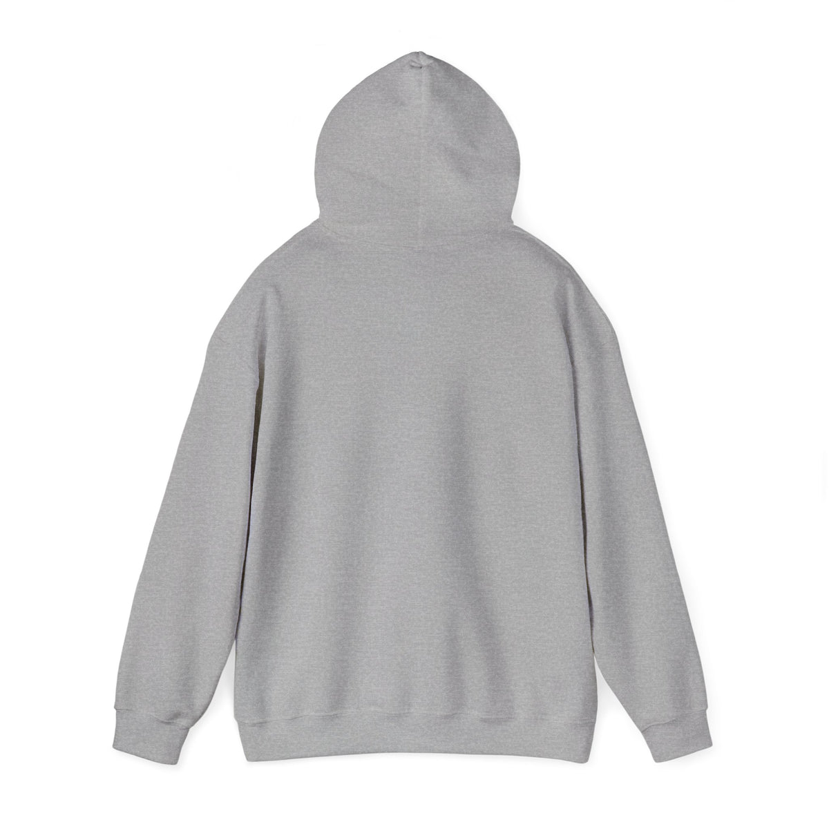 Easily Distracted by Birds Hoodie