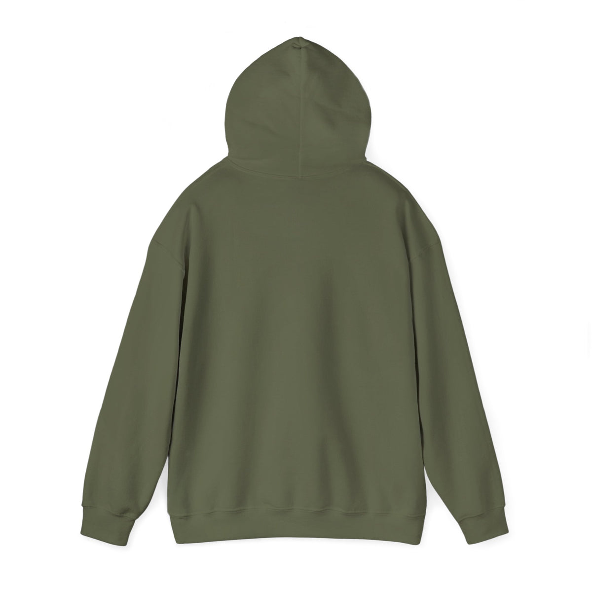 Easily Distracted by Birds Hoodie