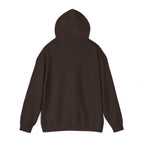 Easily Distracted by Birds Hoodie