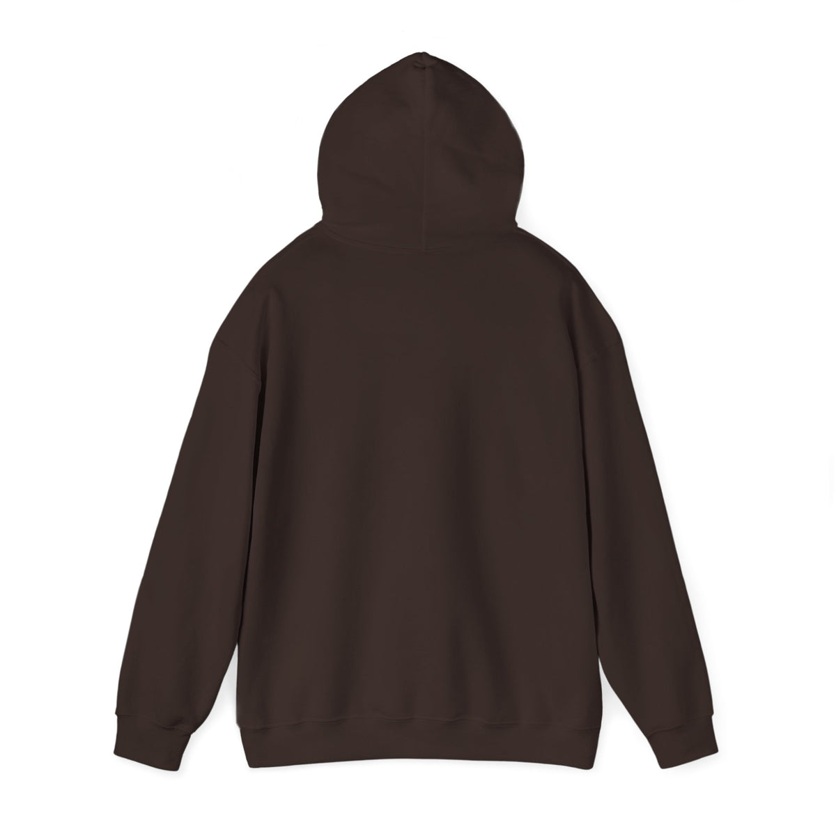 Easily Distracted by Birds Hoodie