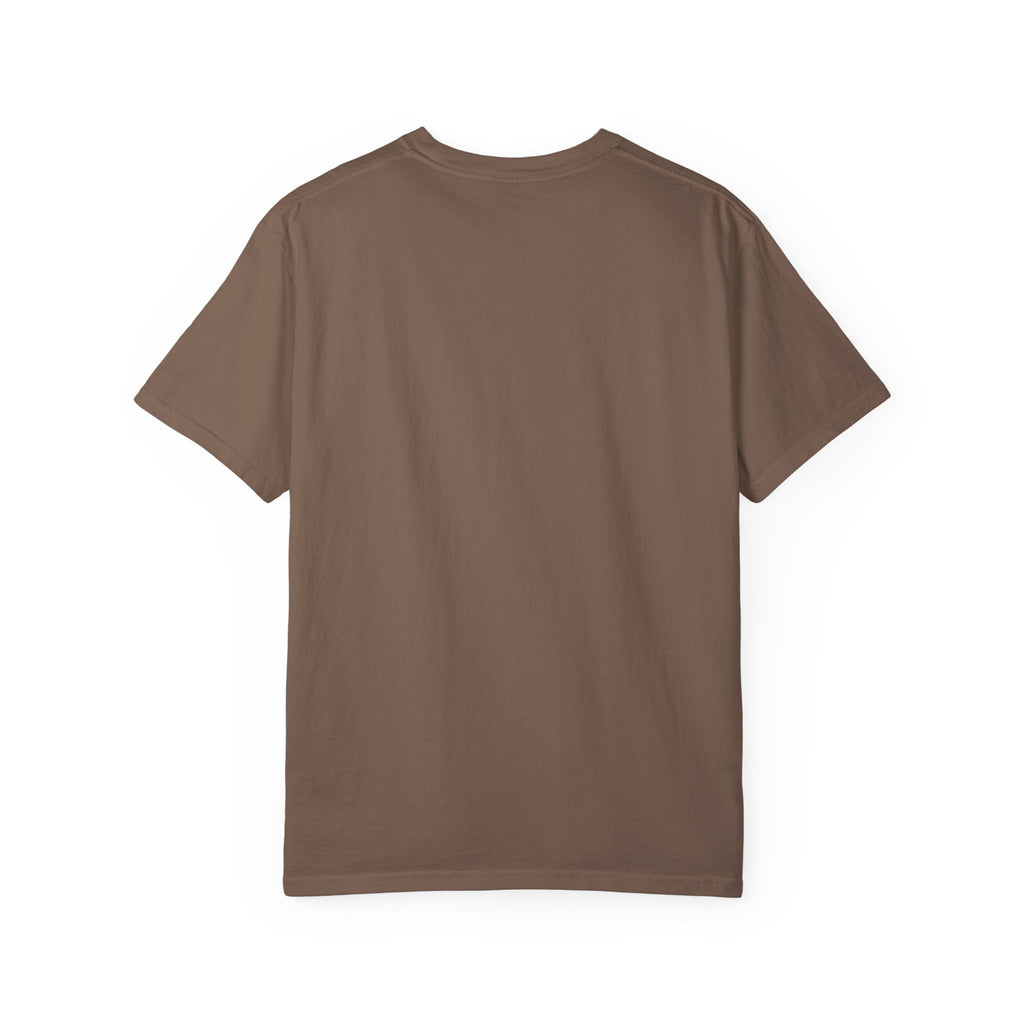 Easily Distracted by Birds Tee