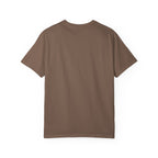 Easily Distracted by Birds Tee