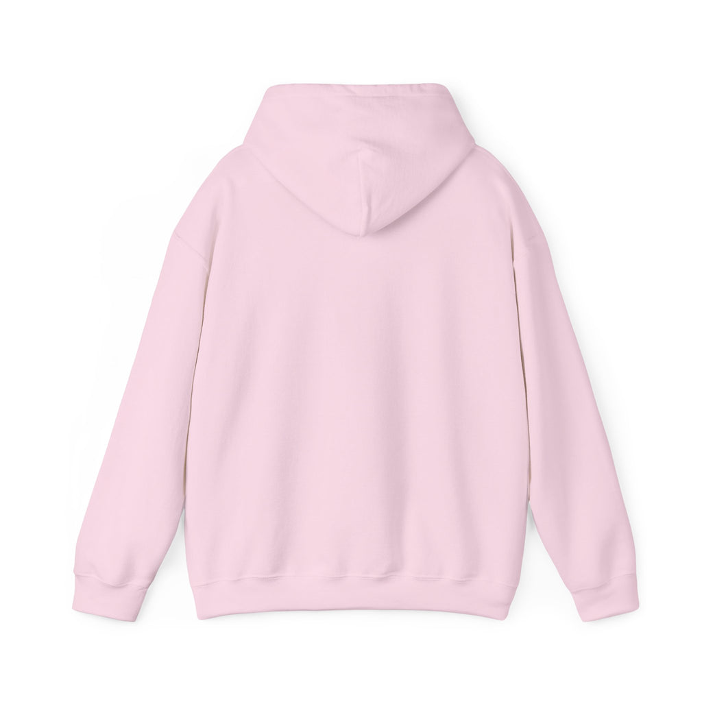 Easily Distracted by Birds Hoodie