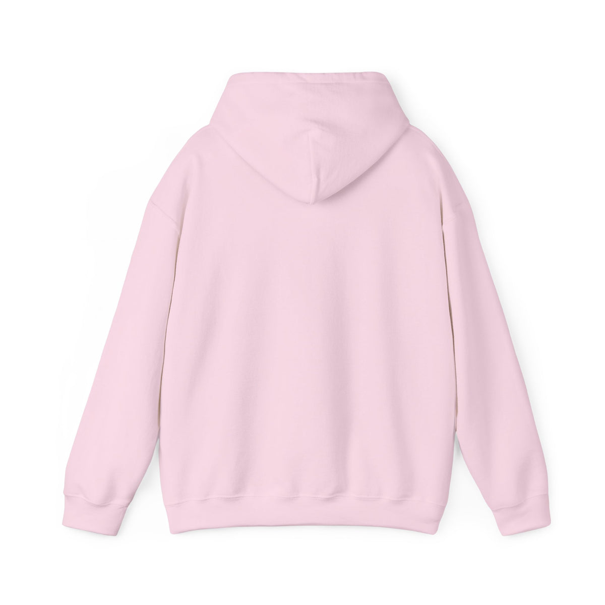 Easily Distracted by Birds Hoodie