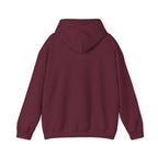 Easily Distracted by Birds Hoodie