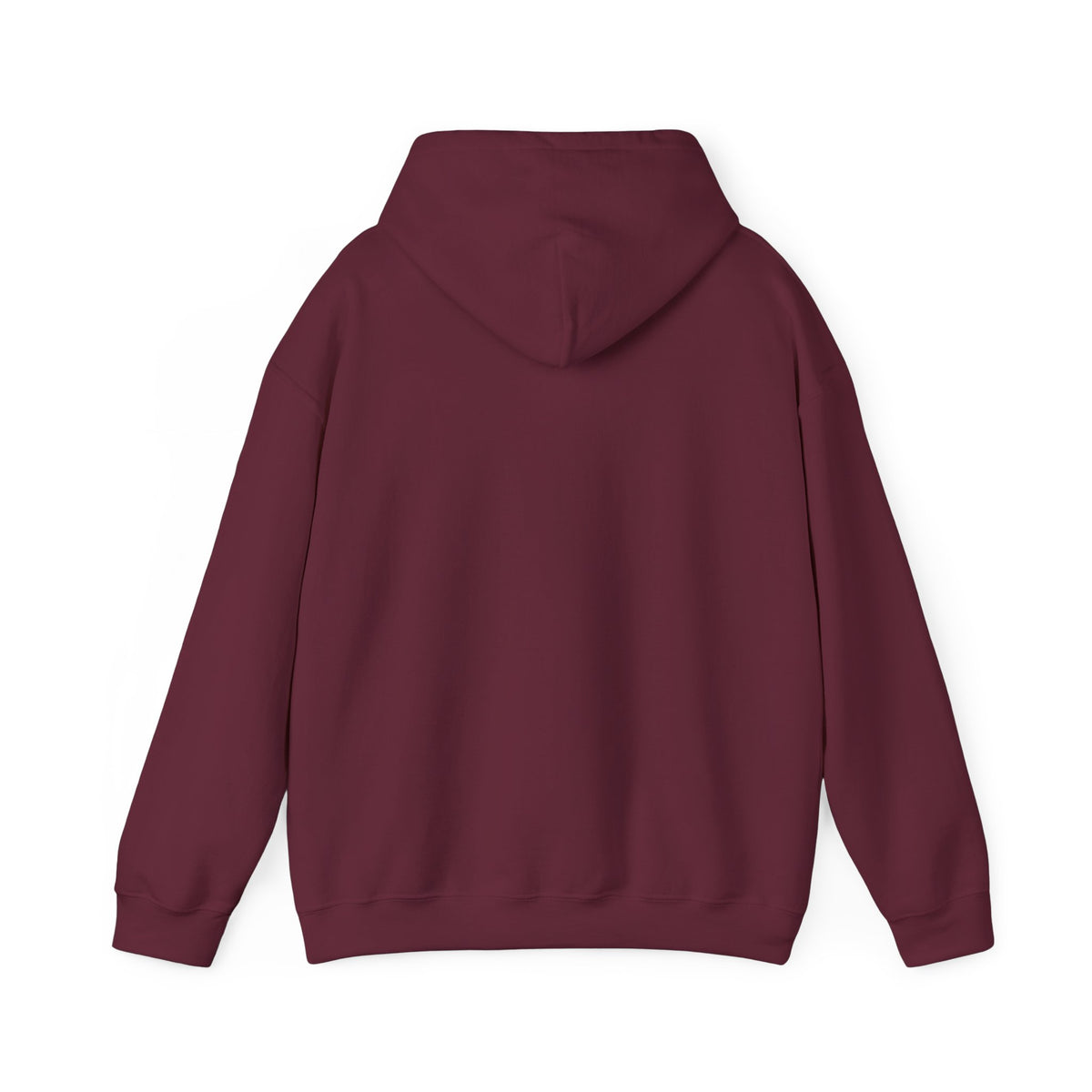 Easily Distracted by Birds Hoodie