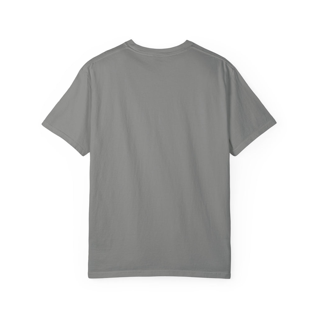 Easily Distracted by Birds Tee