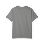 Easily Distracted by Birds Tee
