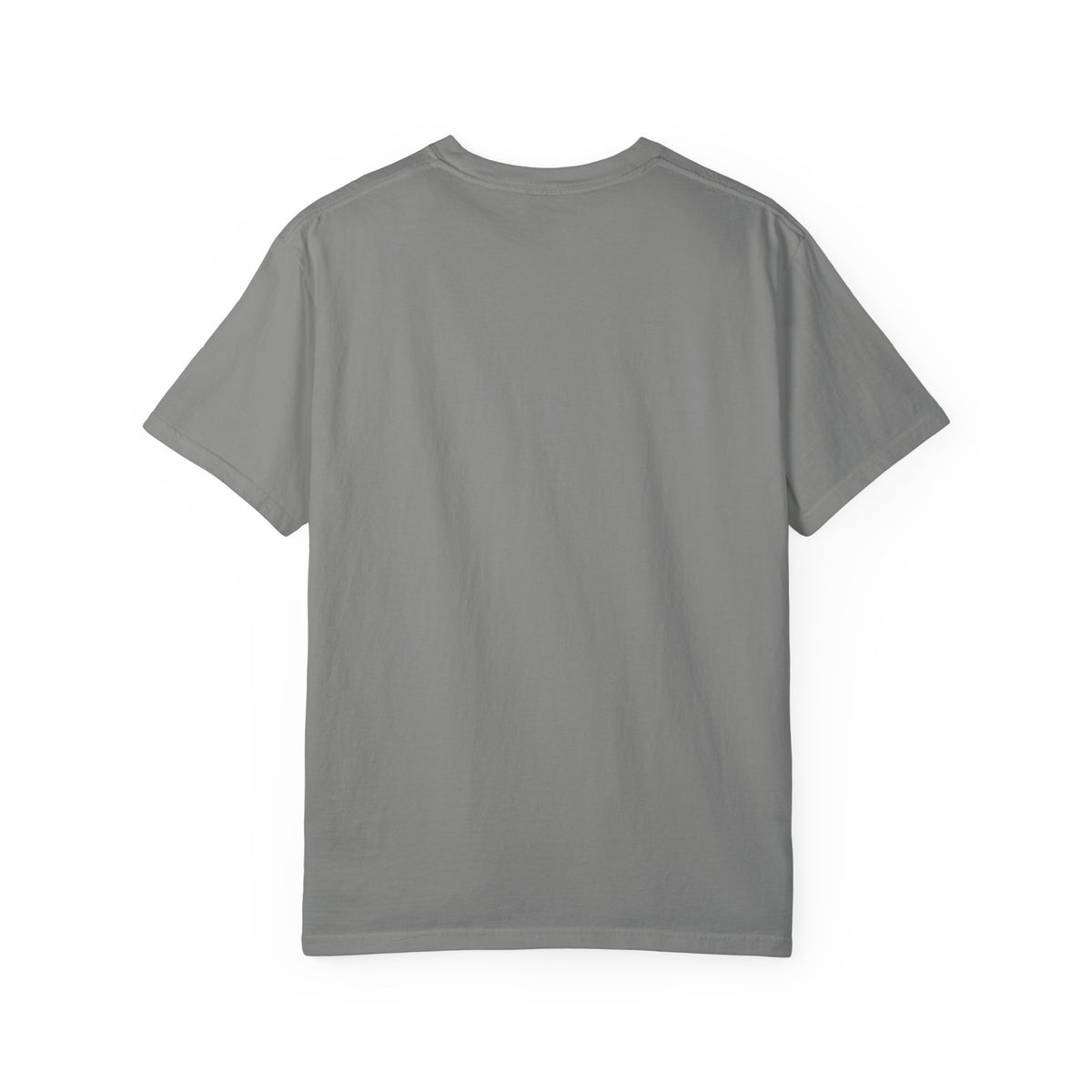 Easily Distracted by Birds Tee
