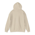 Easily Distracted by Birds Hoodie