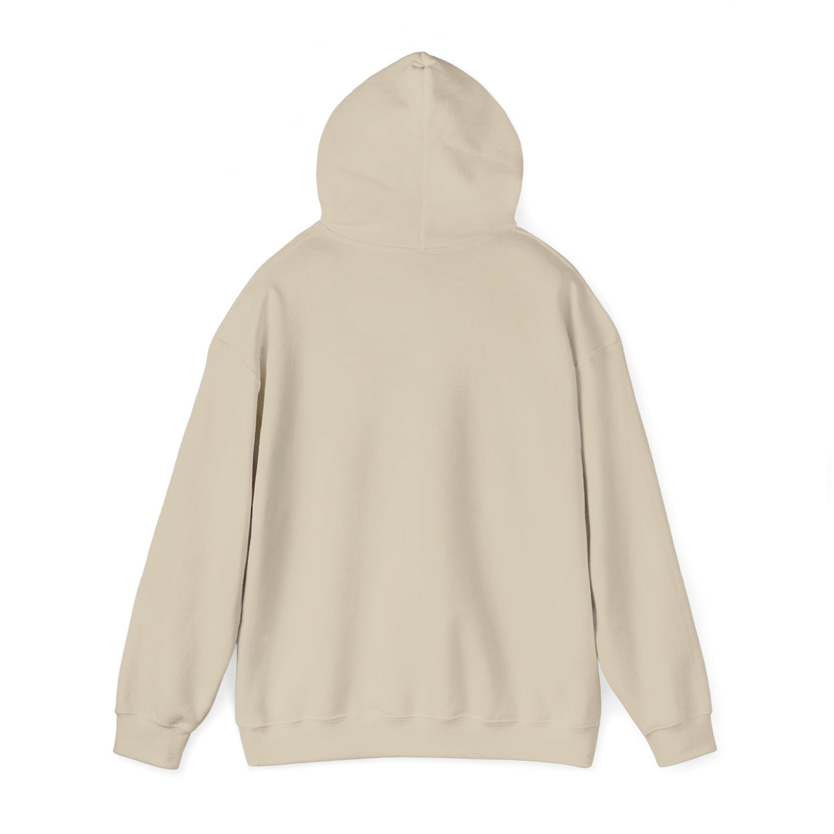 Easily Distracted by Birds Hoodie