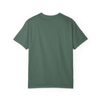 Easily Distracted by Birds Tee
