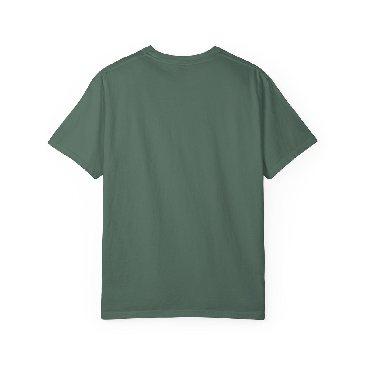 Easily Distracted by Birds Tee