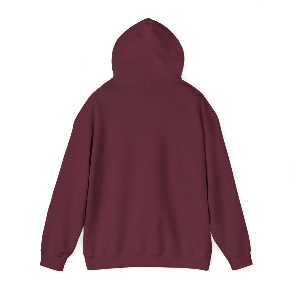 Easily Distracted by Birds Hoodie