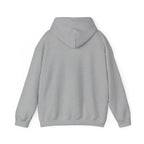 Easily Distracted by Birds Hoodie