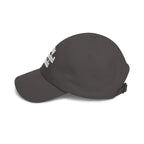Easily Distracted by Birds Dad Cap