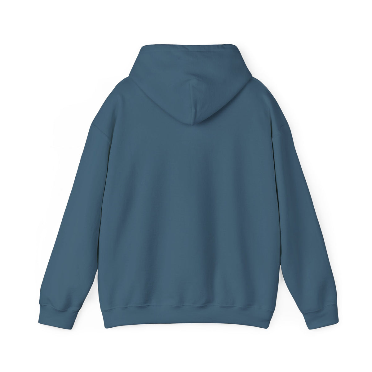 Easily Distracted by Birds Hoodie