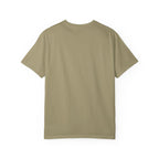 Easily Distracted by Birds Tee